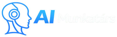 AI Munkatárs logo
